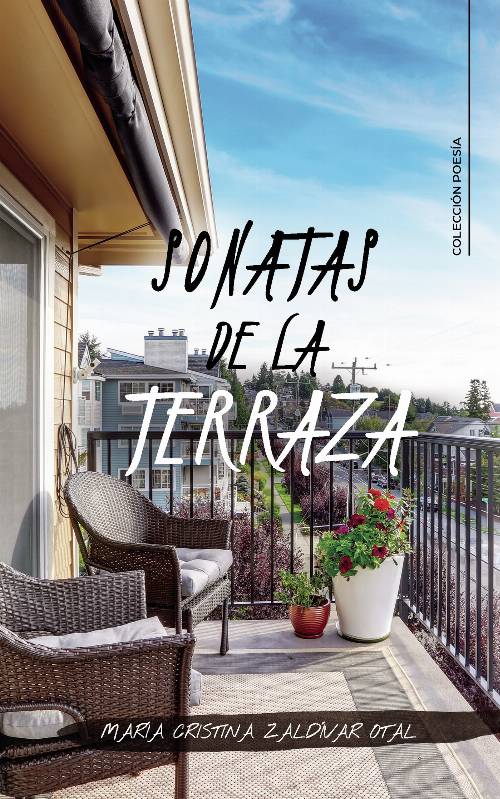 Sonatas de la terraza