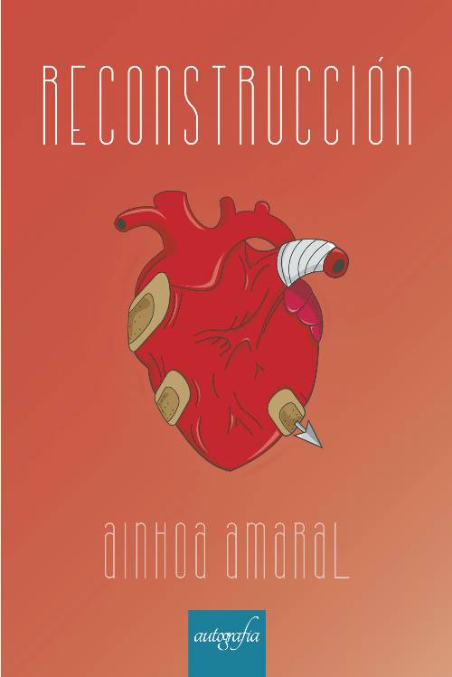 Reconstrucción