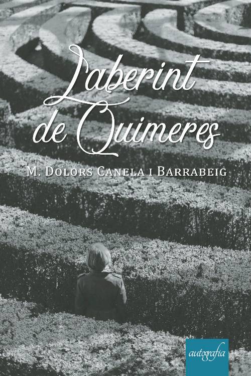 Laberint de Quimeres