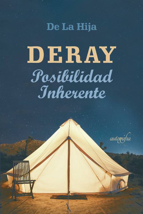 Deray