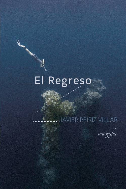 El Regreso