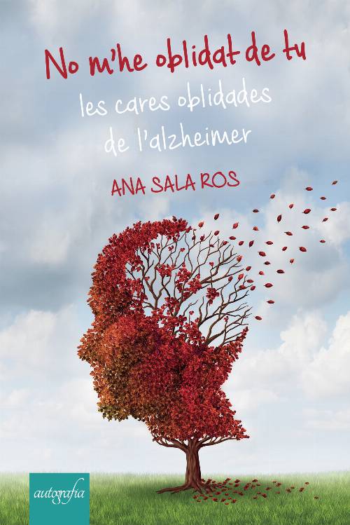 No mhe oblidat de tu….