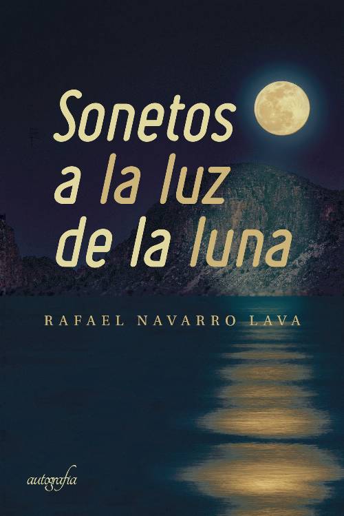 Sonetos a la luz de la luna