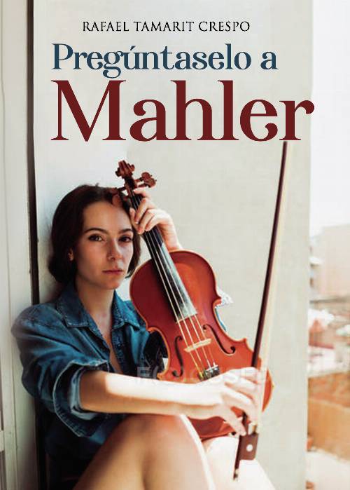 Pregúntaselo a Mahler