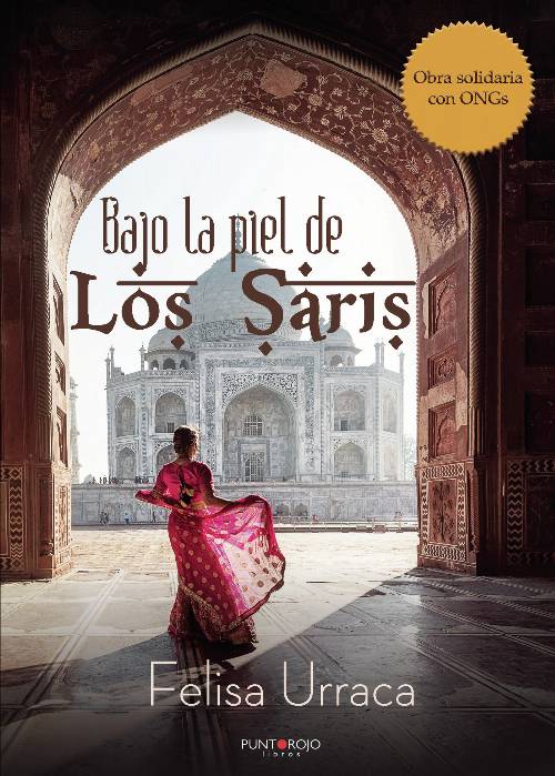 Bajo la piel de los Saris