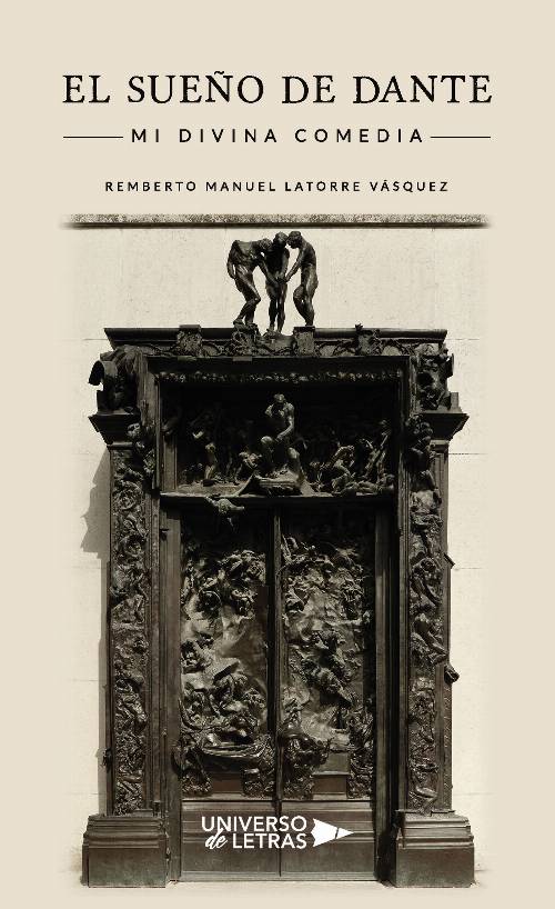 El Sueño de Dante