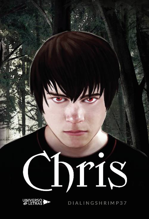 Chris