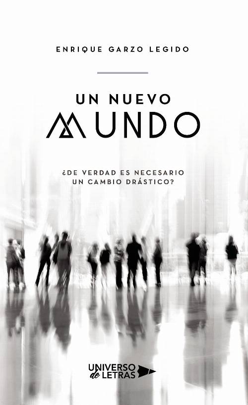 Un Nuevo Mundo