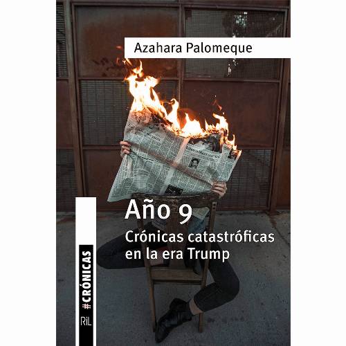 Año 9