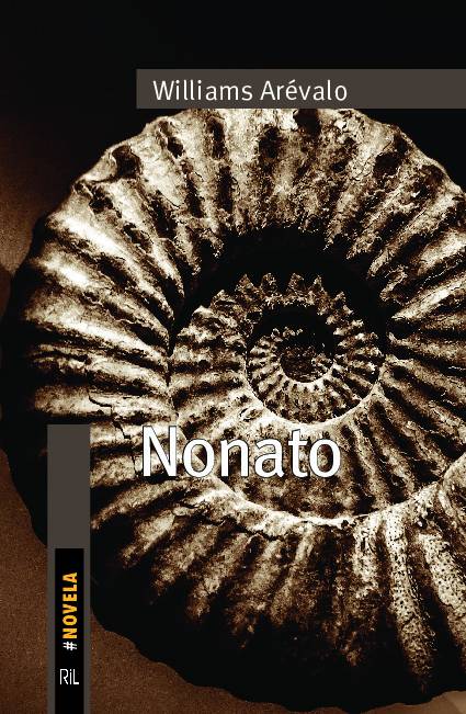 Nonato