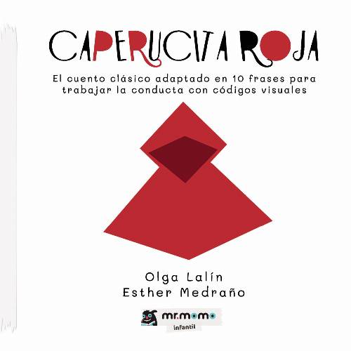 Caperucita Roja
