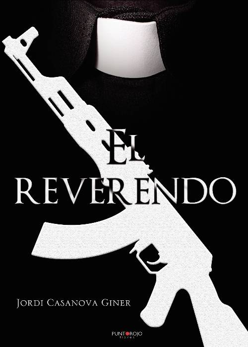 El reverendo