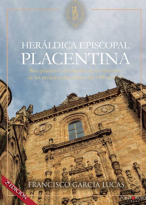 Heráldica Episcopal Placentina