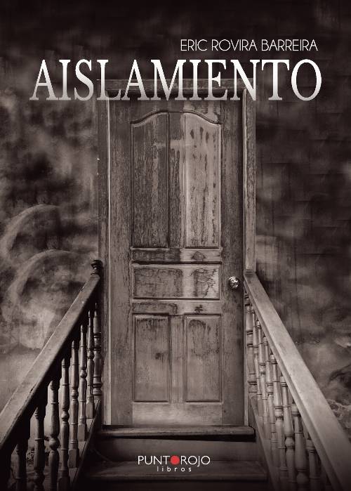 Aislamiento
