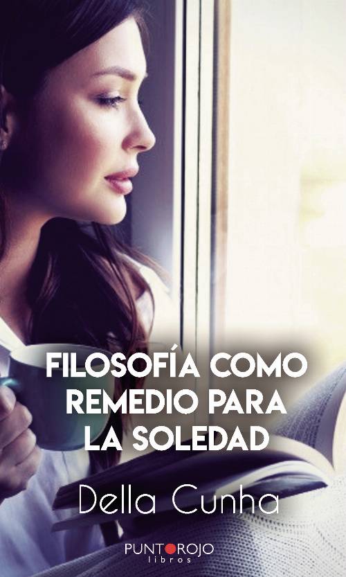 Filosofía como remedio para la soledad
