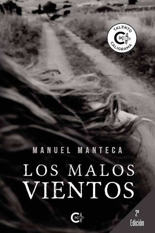 Los malos vientos