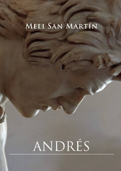 Andrés