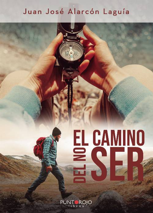 El Camino del No-Ser
