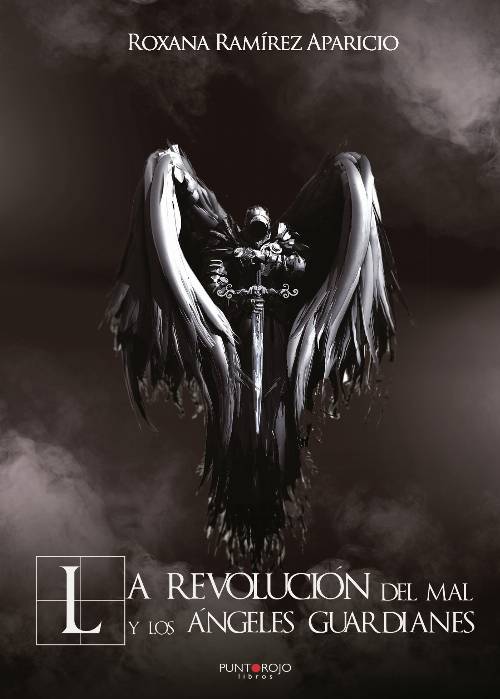La revolución del mal y los Ángeles guardianes