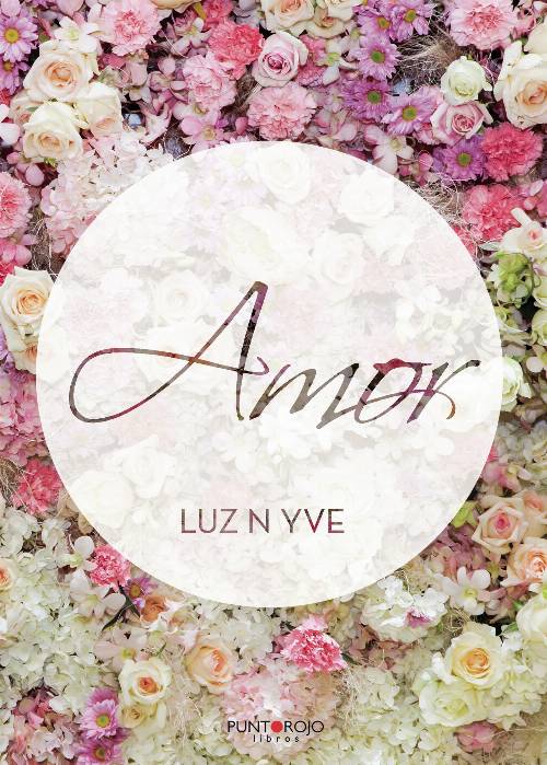 Amor