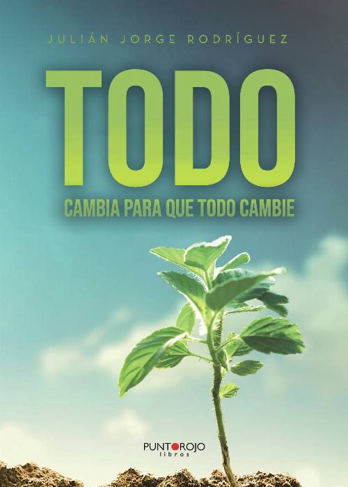 TODO