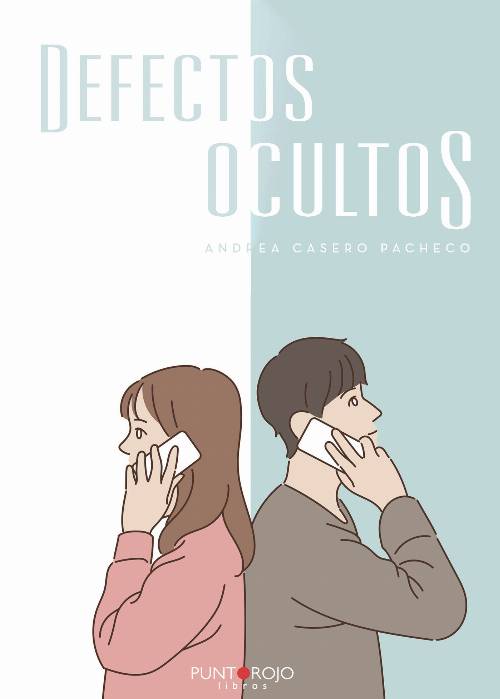 Defectos Ocultos