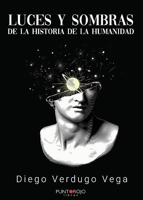 Luces y sombras de la historia de la humanidad