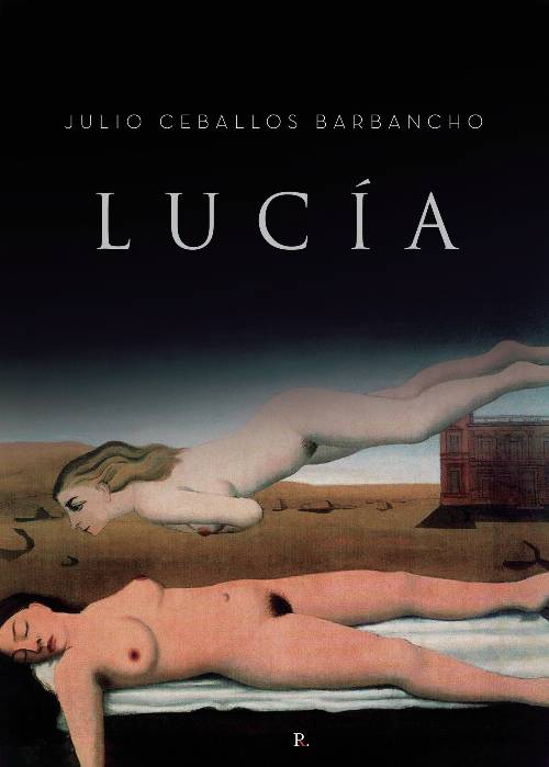 Lucía.
