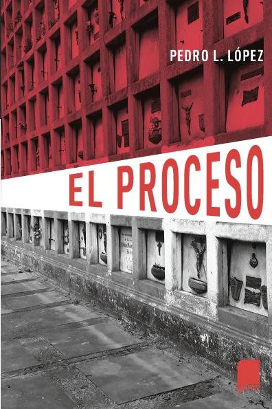 El proceso