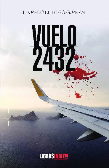 Vuelo 2432