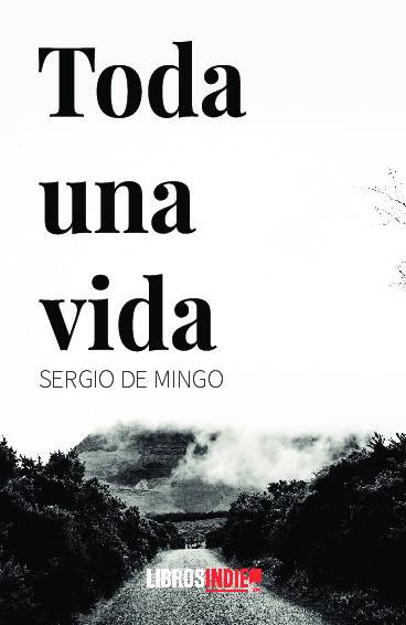 Toda una vida