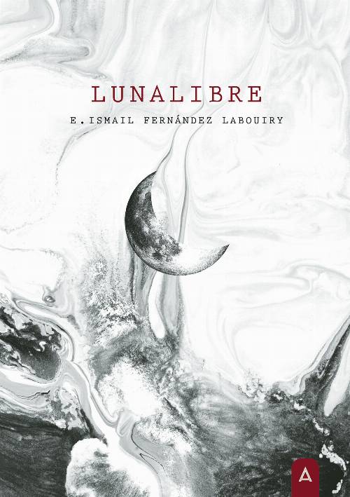 Lunalibre