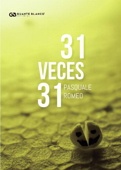 31 veces 31