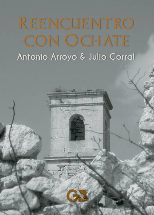 Reencuentro con Ochate