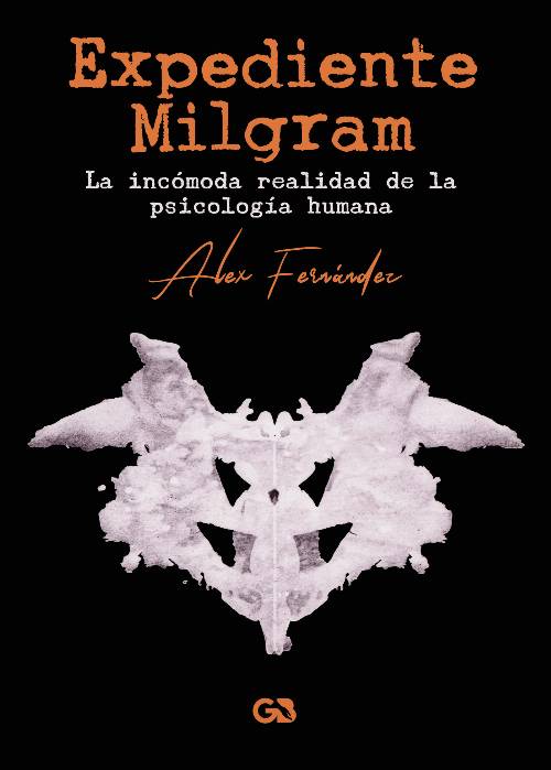 Expediente Milgram