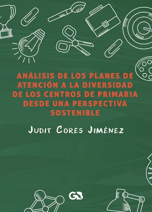 Cómo trabajar en educación primaria desde una perspectiva sostenible