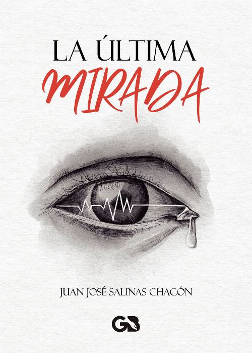 La última mirada