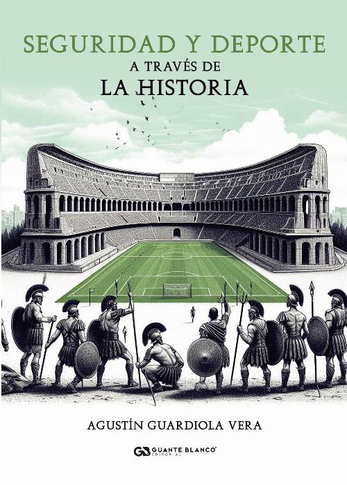 Seguridad y deporte a través de la historia