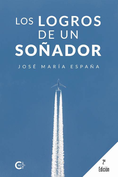 Los logros de un soñador