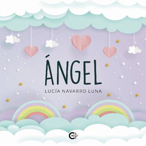 Ángel