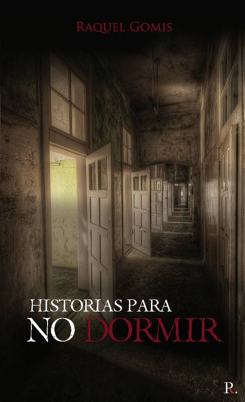 Historias para no dormir