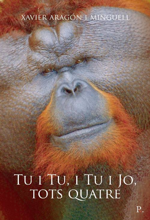 Tu i Tu, i Tu i Jo, tots quatre
