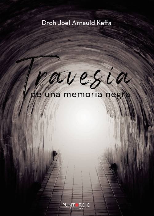 Travesía de una memoria negra