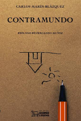Contramundo