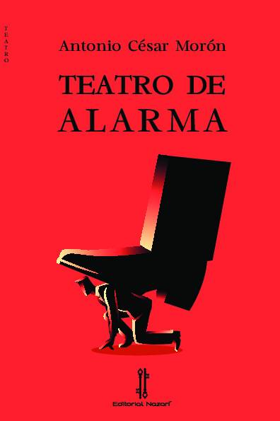 Teatro de alarma