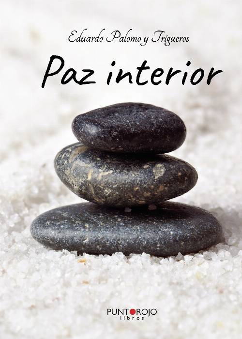 Paz interior