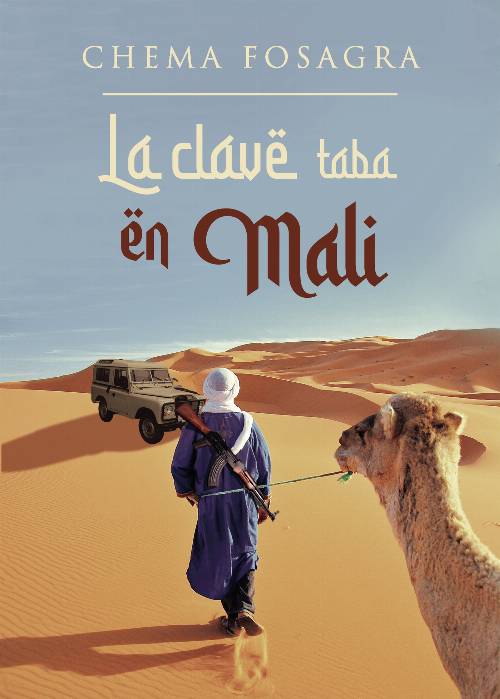 La clave taba en Mali