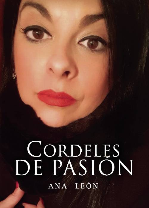 Cordeles de pasión