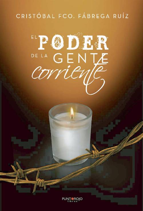 El poder de la gente corriente