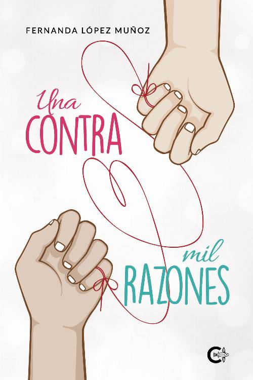 Una contra mil razones